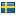 muskleromassage.se hosted country